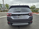Thumbnail image of 2024 Honda Pilot at Temecula Valley Lexus