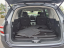 Thumbnail image of 2024 Honda Pilot at Temecula Valley Lexus