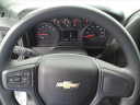 Thumbnail image of 2024 Chevrolet Silverado 2500HD at Smoky Jennings Chevrolet