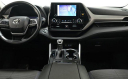 Thumbnail image of 2023 Toyota Highlander at Elmhurst Toyota Scion USED