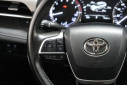 2023 Toyota Highlander LE at Elmhurst Toyota Scion USED