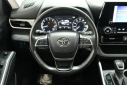 Thumbnail image of 2023 Toyota Highlander at Elmhurst Toyota Scion USED
