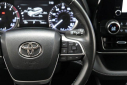 Thumbnail image of 2023 Toyota Highlander at Elmhurst Toyota Scion USED
