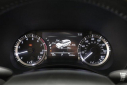 Thumbnail image of 2023 Toyota Highlander at Elmhurst Toyota Scion USED
