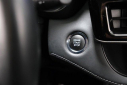 Thumbnail image of 2023 Toyota Highlander at Elmhurst Toyota Scion USED