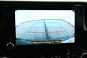 Thumbnail image of 2023 Toyota Highlander at Elmhurst Toyota Scion USED
