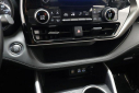 Thumbnail image of 2023 Toyota Highlander at Elmhurst Toyota Scion USED