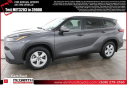 Thumbnail image of 2023 Toyota Highlander at Elmhurst Toyota Scion USED