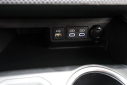 Thumbnail image of 2023 Toyota Highlander at Elmhurst Toyota Scion USED
