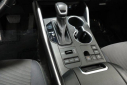 Thumbnail image of 2023 Toyota Highlander at Elmhurst Toyota Scion USED