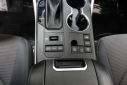 Thumbnail image of 2023 Toyota Highlander at Elmhurst Toyota Scion USED