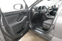 Thumbnail image of 2023 Toyota Highlander at Elmhurst Toyota Scion USED