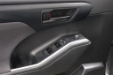 Thumbnail image of 2023 Toyota Highlander at Elmhurst Toyota Scion USED