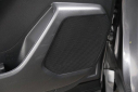 Thumbnail image of 2023 Toyota Highlander at Elmhurst Toyota Scion USED