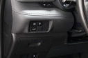 Thumbnail image of 2023 Toyota Highlander at Elmhurst Toyota Scion USED