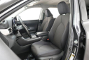 Thumbnail image of 2023 Toyota Highlander at Elmhurst Toyota Scion USED