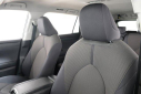 Thumbnail image of 2023 Toyota Highlander at Elmhurst Toyota Scion USED