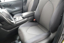 Thumbnail image of 2023 Toyota Highlander at Elmhurst Toyota Scion USED