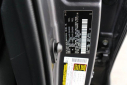 Thumbnail image of 2023 Toyota Highlander at Elmhurst Toyota Scion USED