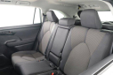 Thumbnail image of 2023 Toyota Highlander at Elmhurst Toyota Scion USED