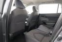 Thumbnail image of 2023 Toyota Highlander at Elmhurst Toyota Scion USED