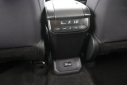 Thumbnail image of 2023 Toyota Highlander at Elmhurst Toyota Scion USED