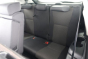Thumbnail image of 2023 Toyota Highlander at Elmhurst Toyota Scion USED