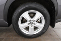 Thumbnail image of 2023 Toyota Highlander at Elmhurst Toyota Scion USED