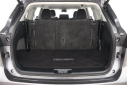 Thumbnail image of 2023 Toyota Highlander at Elmhurst Toyota Scion USED
