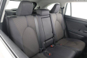 Thumbnail image of 2023 Toyota Highlander at Elmhurst Toyota Scion USED