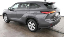 Thumbnail image of 2023 Toyota Highlander at Elmhurst Toyota Scion USED