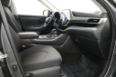Thumbnail image of 2023 Toyota Highlander at Elmhurst Toyota Scion USED