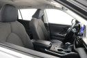 Thumbnail image of 2023 Toyota Highlander at Elmhurst Toyota Scion USED