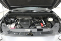 Thumbnail image of 2023 Toyota Highlander at Elmhurst Toyota Scion USED