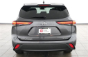 Thumbnail image of 2023 Toyota Highlander at Elmhurst Toyota Scion USED