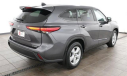 Thumbnail image of 2023 Toyota Highlander at Elmhurst Toyota Scion USED