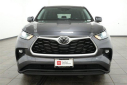 Thumbnail image of 2023 Toyota Highlander at Elmhurst Toyota Scion USED