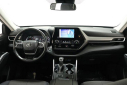 Thumbnail image of 2023 Toyota Highlander at Elmhurst Toyota Scion USED