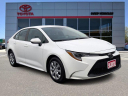 Thumbnail image of 2022 Toyota Corolla at Antwerpen Toyota New