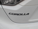 Thumbnail image of 2022 Toyota Corolla at Antwerpen Toyota New