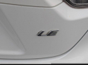 Thumbnail image of 2022 Toyota Corolla at Antwerpen Toyota New