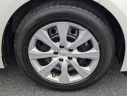 Thumbnail image of 2022 Toyota Corolla at Antwerpen Toyota New