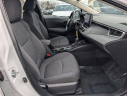 Thumbnail image of 2022 Toyota Corolla at Antwerpen Toyota New