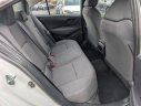 Thumbnail image of 2022 Toyota Corolla at Antwerpen Toyota New