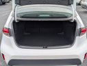 Thumbnail image of 2022 Toyota Corolla at Antwerpen Toyota New