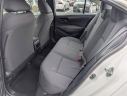 Thumbnail image of 2022 Toyota Corolla at Antwerpen Toyota New