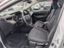 Thumbnail image of 2022 Toyota Corolla at Antwerpen Toyota New