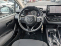 Thumbnail image of 2022 Toyota Corolla at Antwerpen Toyota New