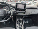 Thumbnail image of 2022 Toyota Corolla at Antwerpen Toyota New