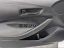 Thumbnail image of 2022 Toyota Corolla at Antwerpen Toyota New